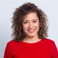 Progresion SCB Employee Juliana Gil Espinosa's profile photo