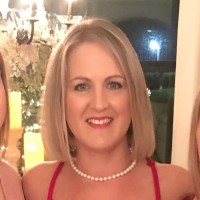 Cortney Stewart Email & Phone Number