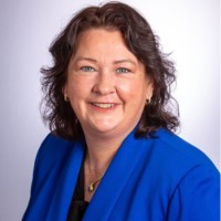 LifeLong Financial Corp Employee Michelle Ford's profile photo