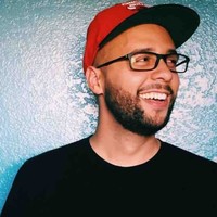 USAA Employee Seth Roberts's profile photo