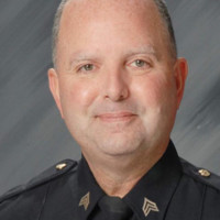 Ronald Brezik Email & Phone Number