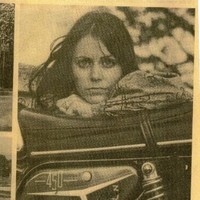 Sally Defeo