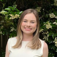 Fine Print Employee Connor McDaniel's profile photo