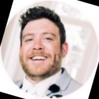 Rob Connolly Email & Phone Number