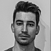 Eli McNutt Email & Phone Number