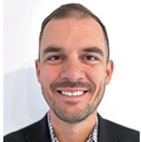 Kodiak Gas Services, LLC Employee Anthony Palermo's profile photo