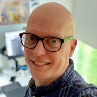Simon Lund Larsen Email