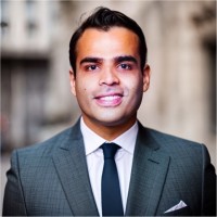 Prashant Shetty Email
