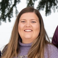 Reichhardt & Ebe Engineering, Inc. Employee Grace Melorango's profile photo