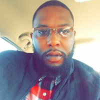 Diego Lattimore Email & Phone Number