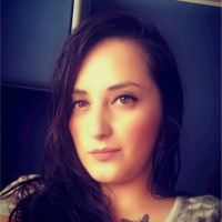 Hitss México Employee Nayeli Aburto Garcia's profile photo