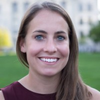 Emily Wheeler's profile photo