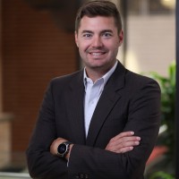 TriCoast Advisors Employee Jason Muller's profile photo