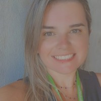 hotelflow Employee Amanda Cunha's profile photo