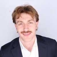 Brandon O'Neal Email