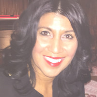 Platinum Realty Employee Lastenia Palomino's profile photo