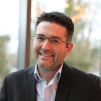 Morgan Sindall Infrastructure Employee Robert Nuttall's profile photo