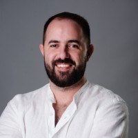 Rodrigo Saenz Email