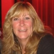 Dana Singer Email & Phone Number