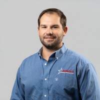 EBCO General Contractor, LTD. Employee Michael Harwig's profile photo