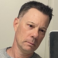 John Cereno Email & Phone Number