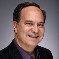 Kamet AI Employee Derek Thorslund's profile photo