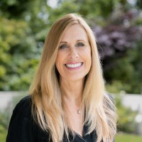 Lisa Schori Email