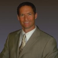 RAYUS Radiology Employee Blake Johnson's profile photo