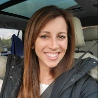 Harrah's Resort Southern California Employee Christine Star's profile photo