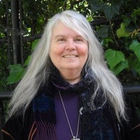 Tara Dooley Email & Phone Number
