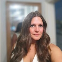 Louise Thomas Email