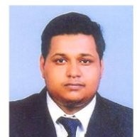 Kotak Mahindra Bank Employee Raju S's profile photo