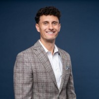 Ellsworth Systems Employee Taylor Barnette's profile photo