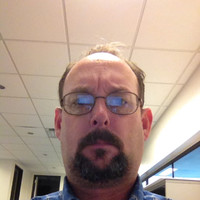 Todd Cason Email & Phone Number