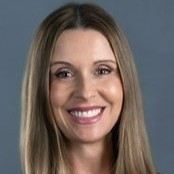 Tracy Riordan Email & Phone Number