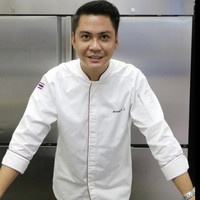 Attakrit Sithiwaykin Email & Phone Number