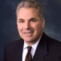 Morgan Murphy Media Employee Chris Cornelius's profile photo