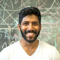 Mahasen Sooriyabandara Email