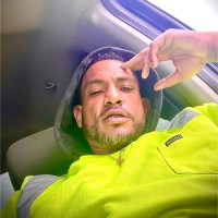 Brice Smith Email & Phone Number