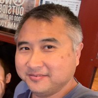 Alan Lim Email