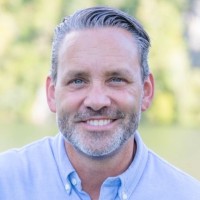 JD Sullivan Email & Phone Number