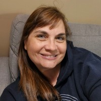 Mary C. Email