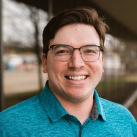 Timothy Dutzy Email & Phone Number