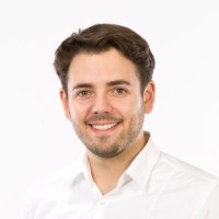 ap-systems GmbH Employee Thorsten Tauss's profile photo