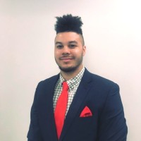 Kyle Hash Email & Phone Number