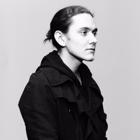 T & A Showroom Employee Alex Ober's profile photo