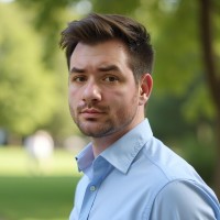 Horizon Commerce Employee Mike Ferone's profile photo