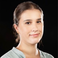 Grantham Research Institute on Climate Change & the Environment Employee Margherita Peracino's profile photo
