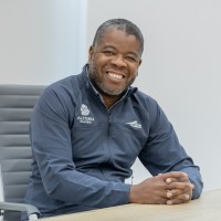 Michael Akuupa Email & Phone Number