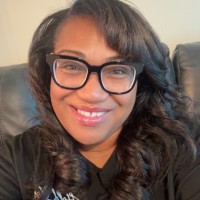 Midas Hospitality Employee Janessa Corpuz's profile photo